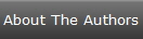 About The Authors